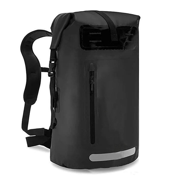 Waterproof Backpack By Kalsten