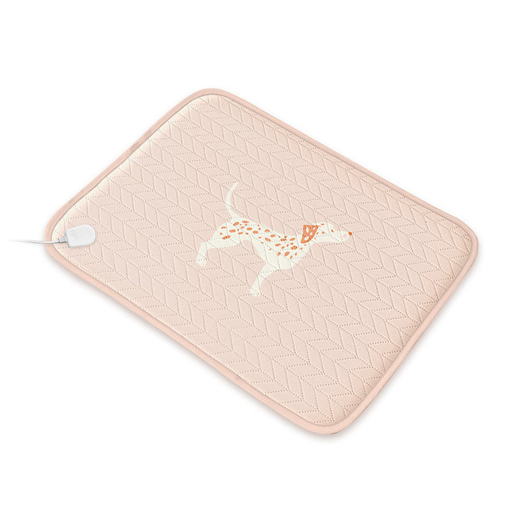Heating pad for women's Kalsten