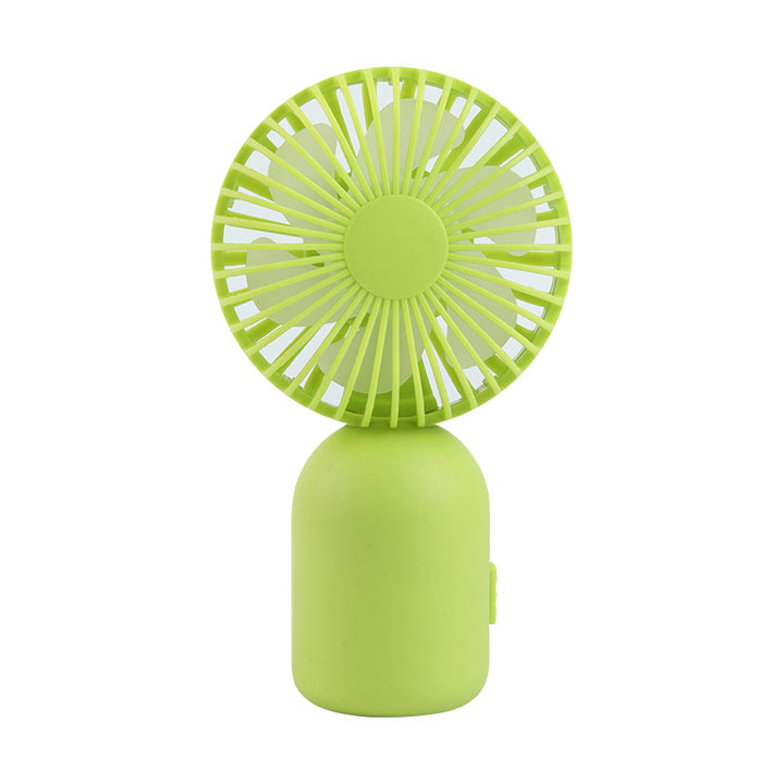 Ladies Wearable Personal Fan Kalsten