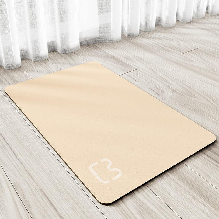 Premium Comfort Floor Mat Kalsten