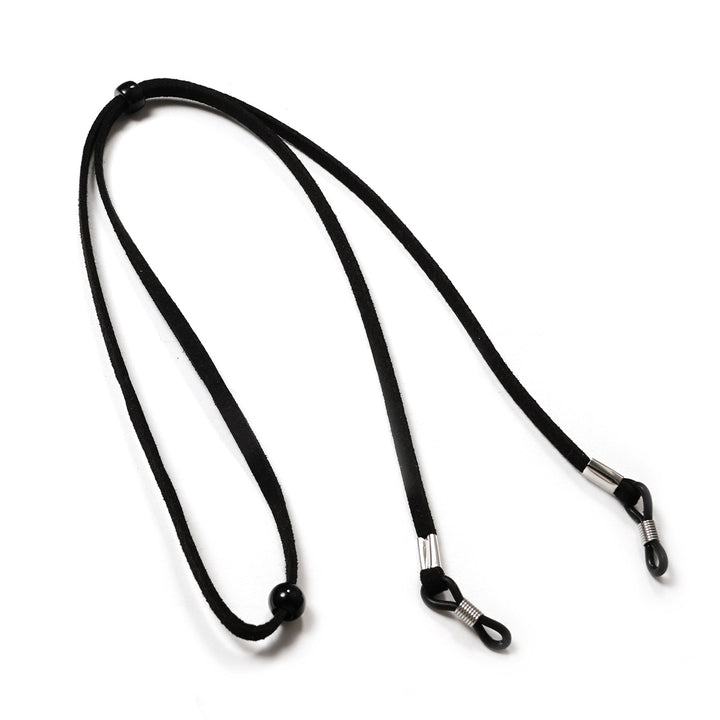 Adjustable Eyewear Retainer Kalsten 1786763808