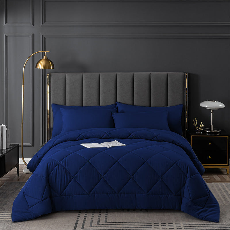 Ultra-Comfort Duvet Set Kalsten
