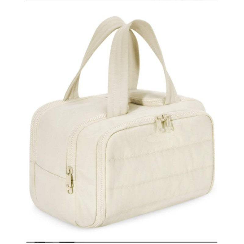 Versatile Travel Bag Kalsten