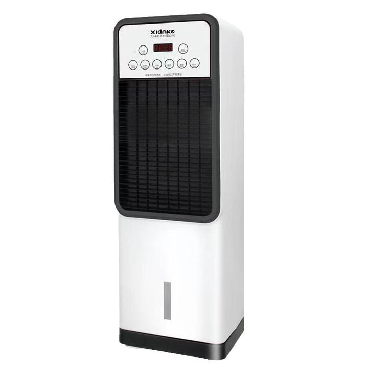 Unisex Heater Kalsten