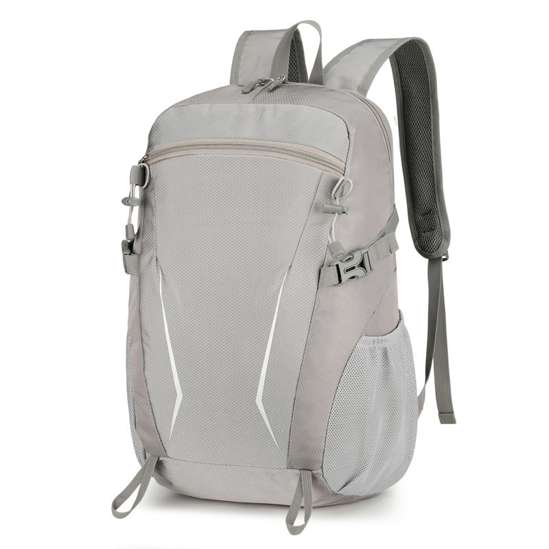 Outdoor Adventure Backpack Kalsten