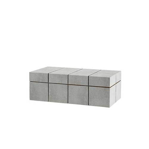 Elegant Decorative Storage Boxes