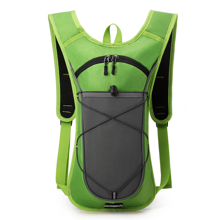 Lightweight Hydration Sling Backpack Kalsten