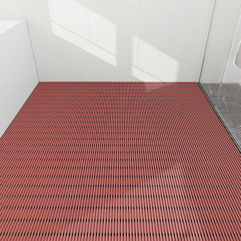 Non-Slip Shower Floor Mat Kalsten