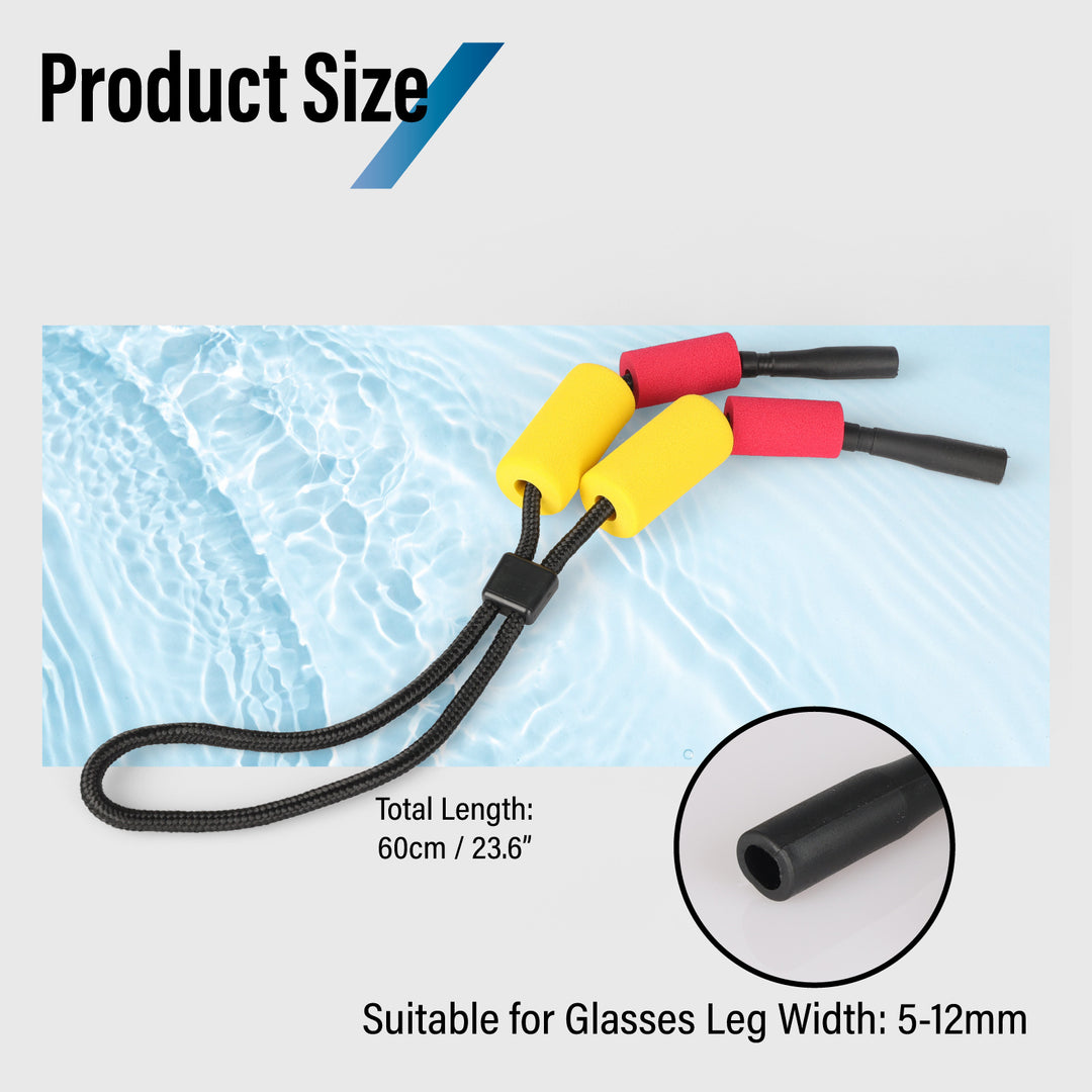Adjustable Fitness Jump Rope Kalsten