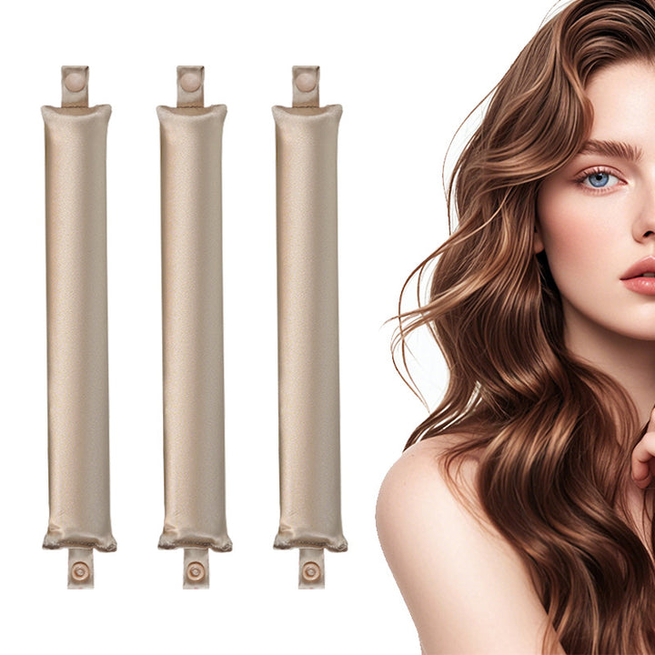 Hair Styling