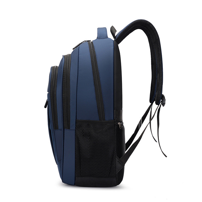 Sleek Professional Business Backpack Kalsten