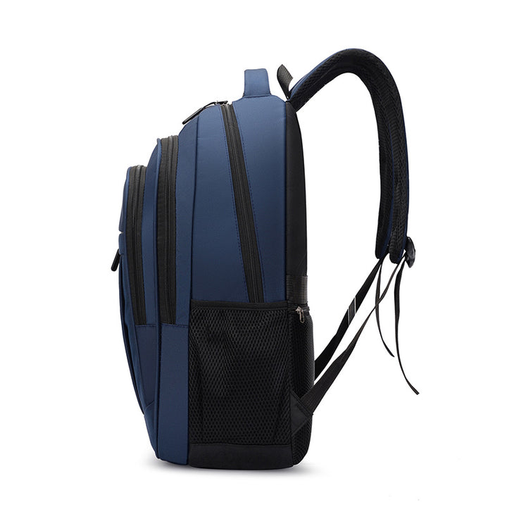 Sleek Professional Business Backpack Kalsten