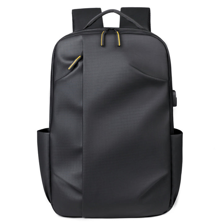 High-Performance Waterproof Backpack Kalsten