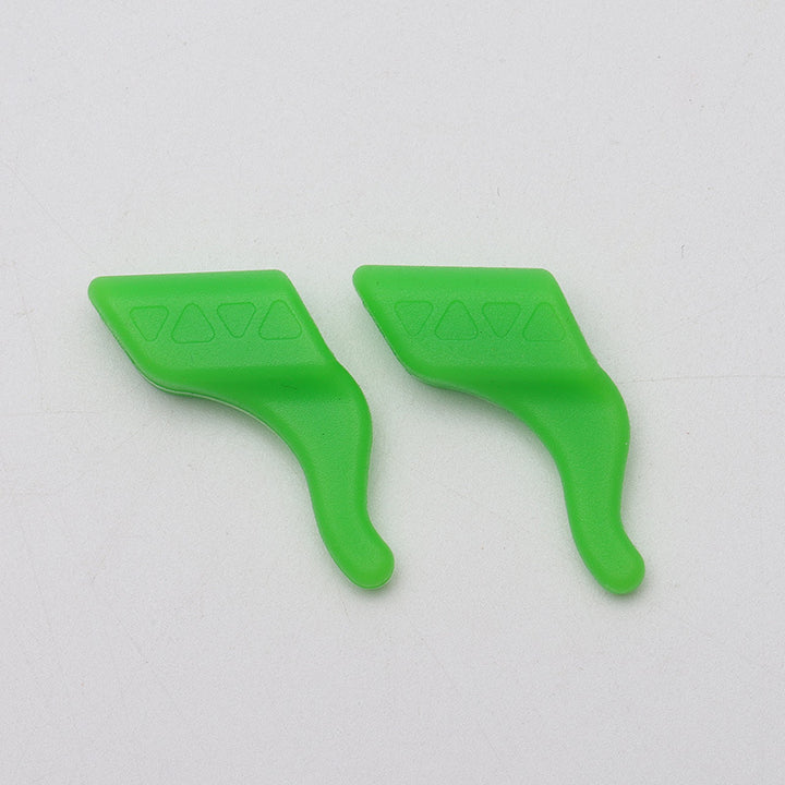 Ergonomic Shoe Insert Kalsten
