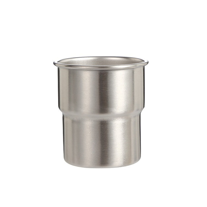 Insulated Travel Mug Kalsten
