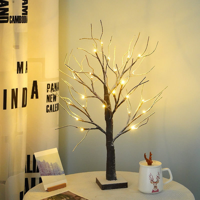 LED Decorative Branch Light Kalsten