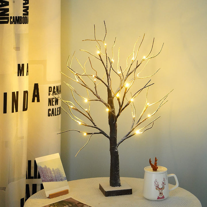 LED Decorative Branch Light Kalsten