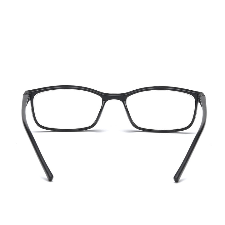 Optical Frame Glasses Kalsten