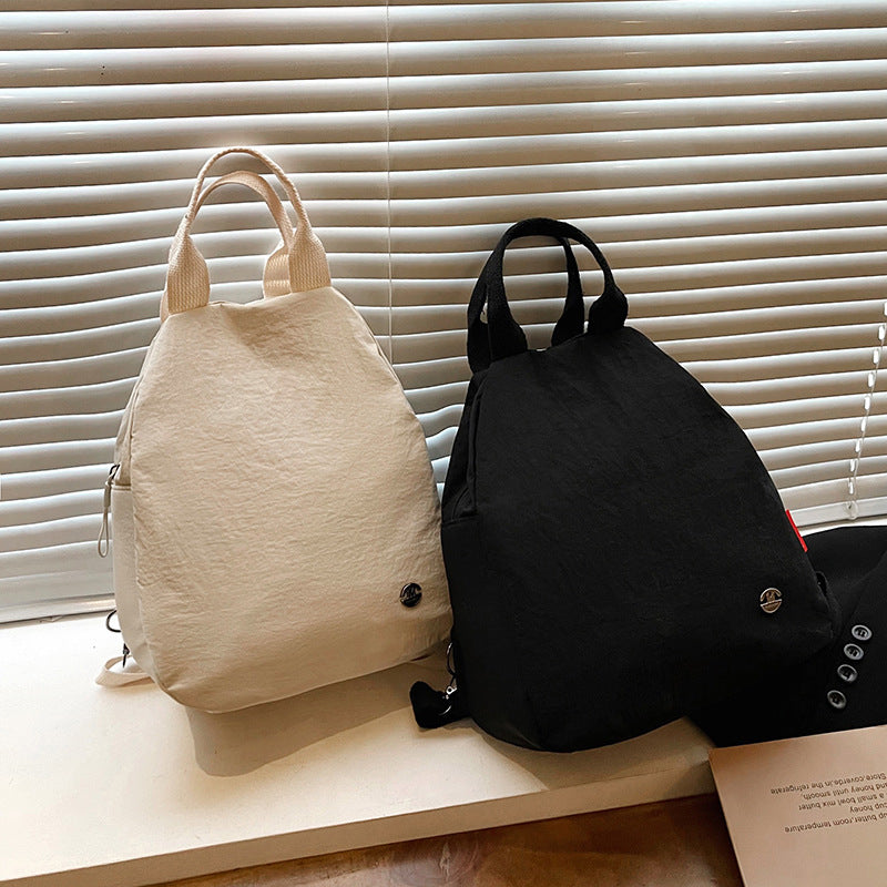 Fashionable Everyday Backpack Kalsten