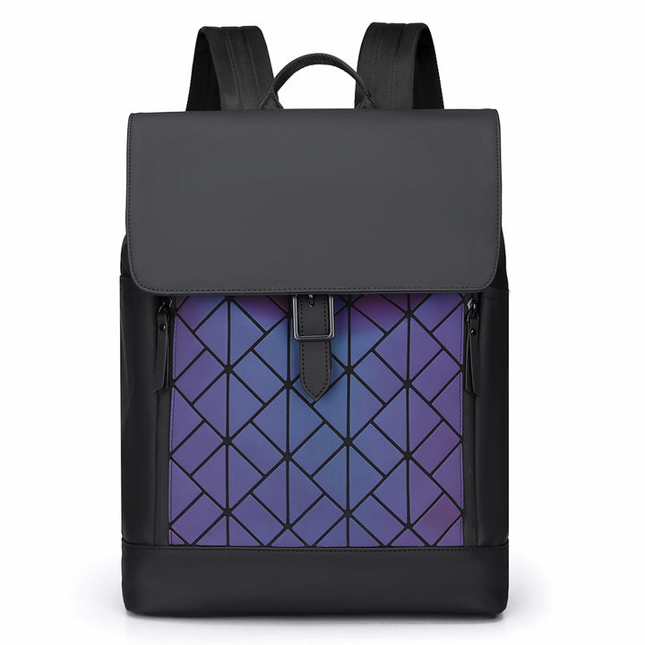 Stylish Backpack Kalsten