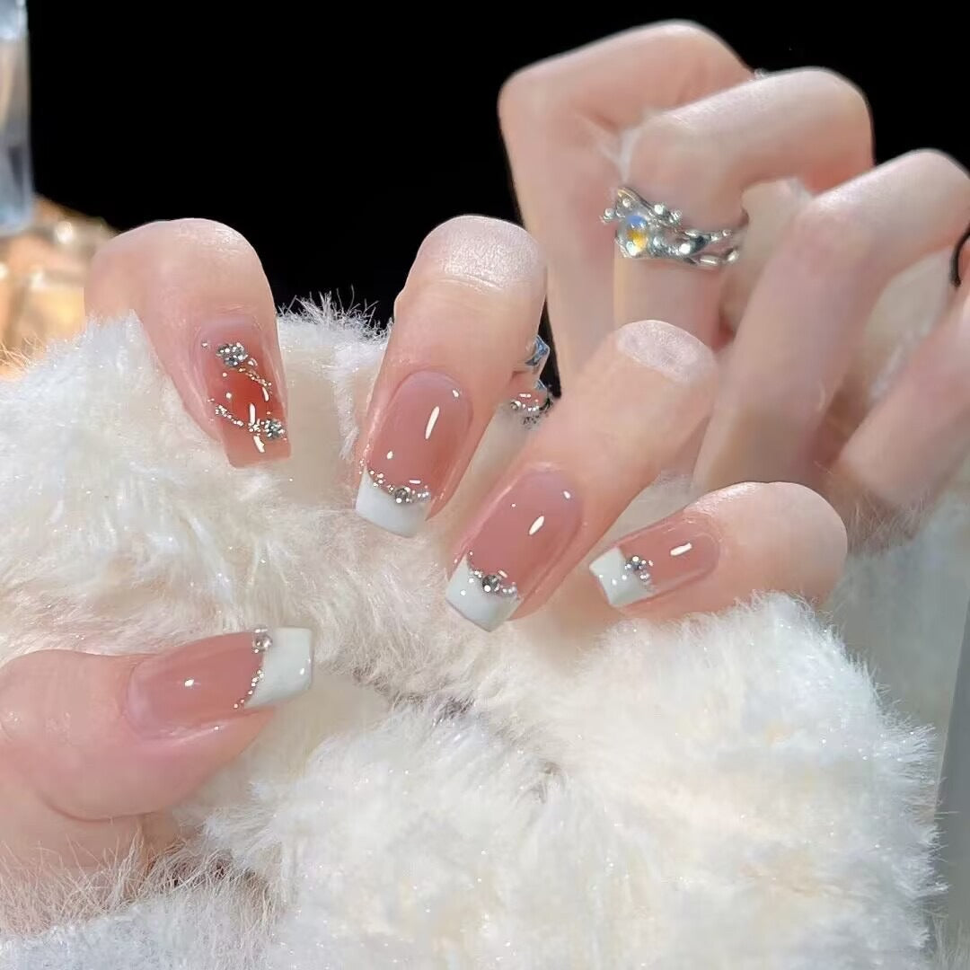 Elegant Nail Art Kit Kalsten