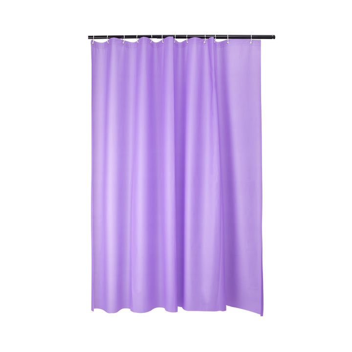 Waterproof Bathroom Shower Curtain Kalsten