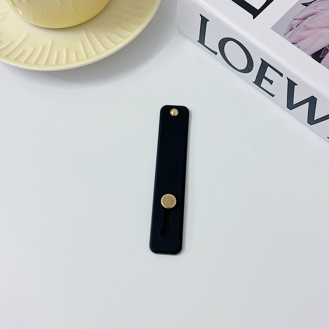 Unique Bookmark Holder Kalsten