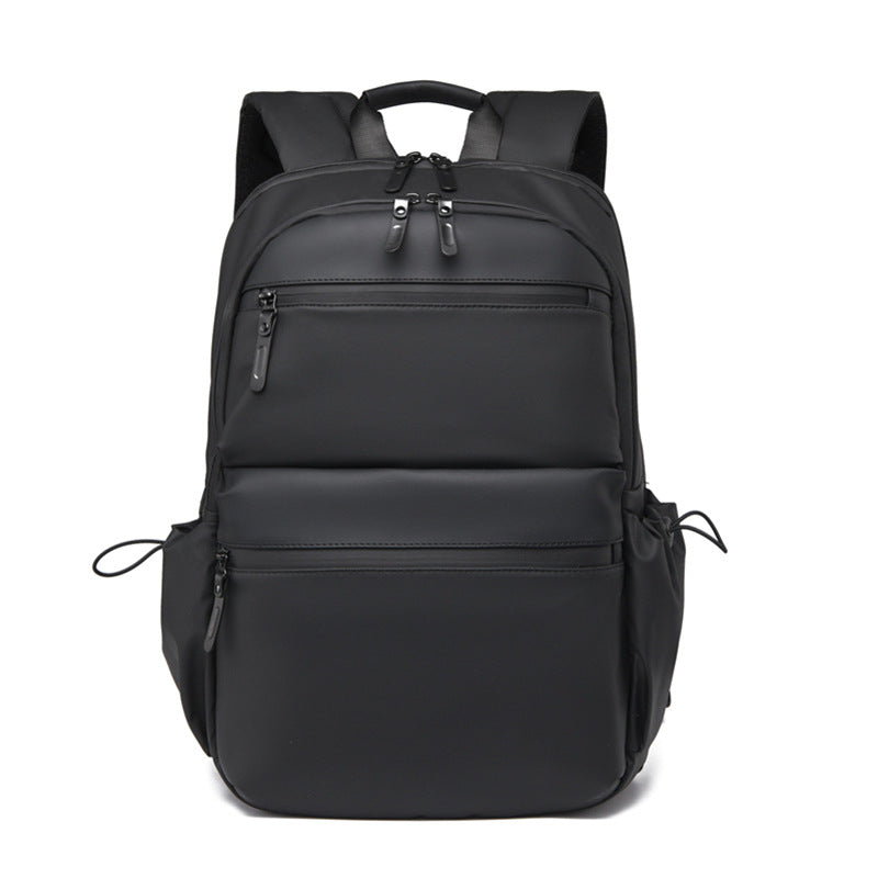 Professional Multi-Functional Backpack kalsten