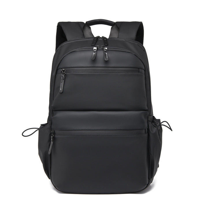 Professional Multi-Functional Backpack kalsten