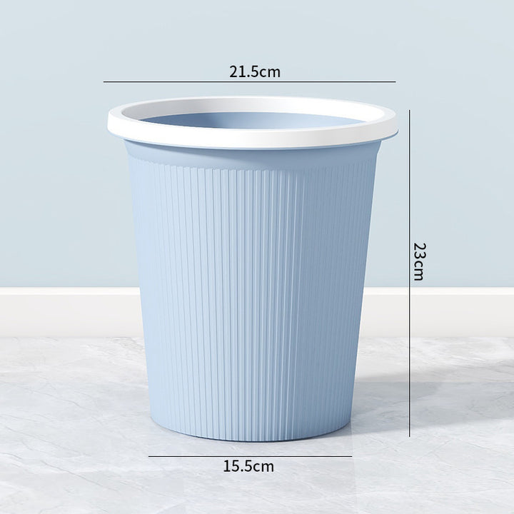 Stylish Waste Disposal Container Kalsten