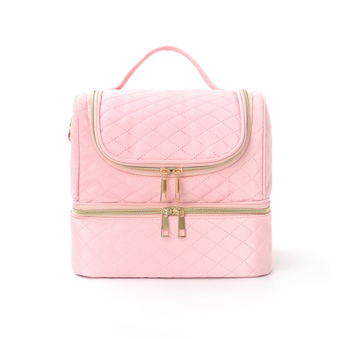 Cosmetic Organizer Backpack Kalsten