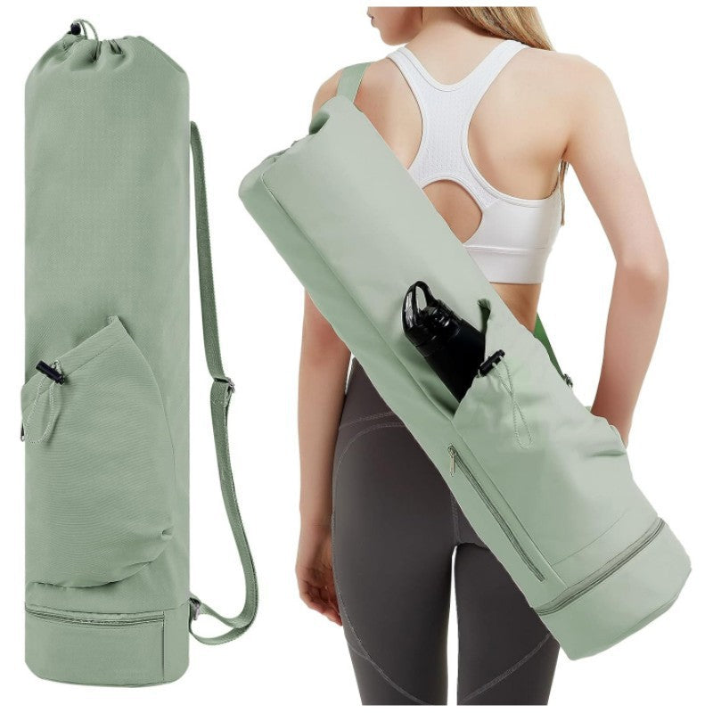 Yoga Mat Carrying Bag