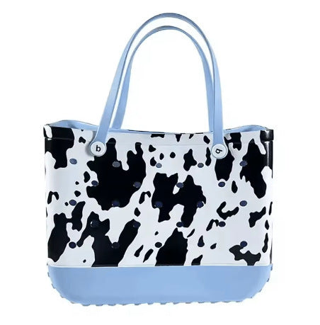 Leisure bag Kalsten