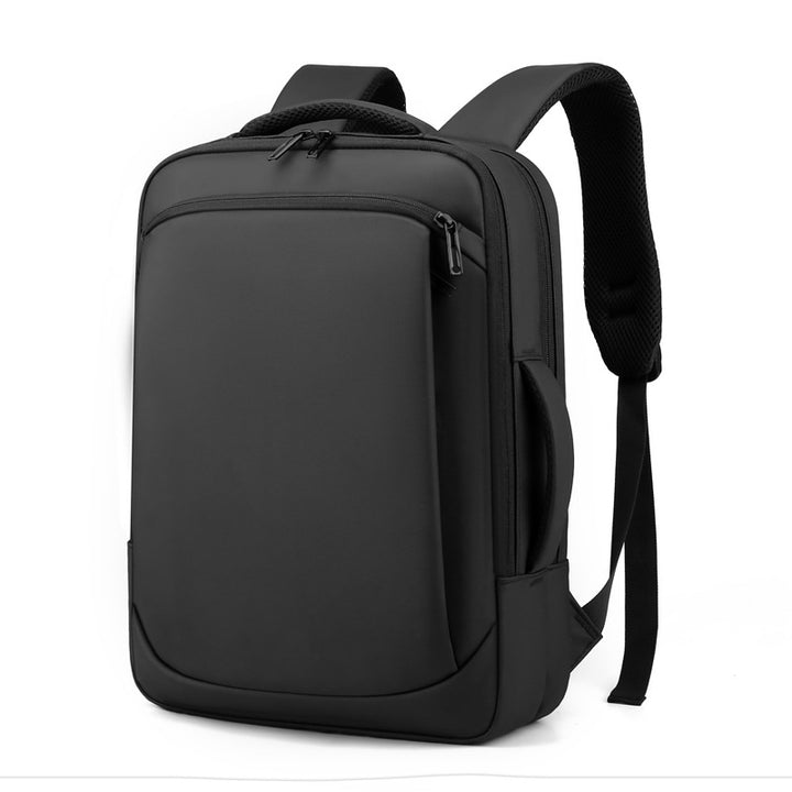 Sleek Professional Briefcase Backpack Kalsten