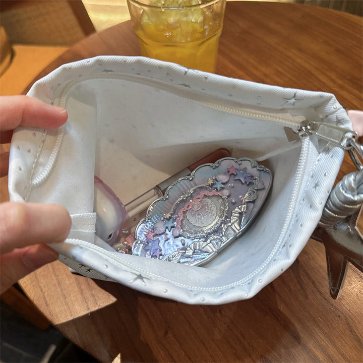 Cosmetic pouch Kalsten