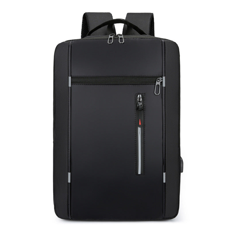 Urban Laptop Rucksack Kalsten