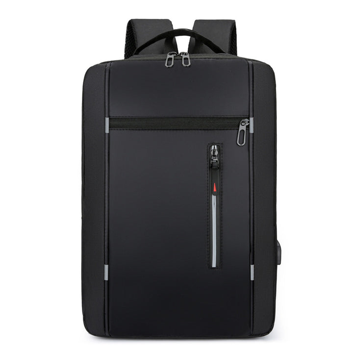 Urban Laptop Rucksack Kalsten