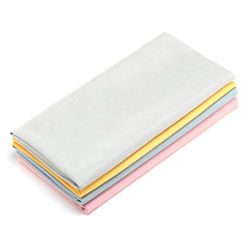 Microfiber Cleaning Cloth Set Kalsten