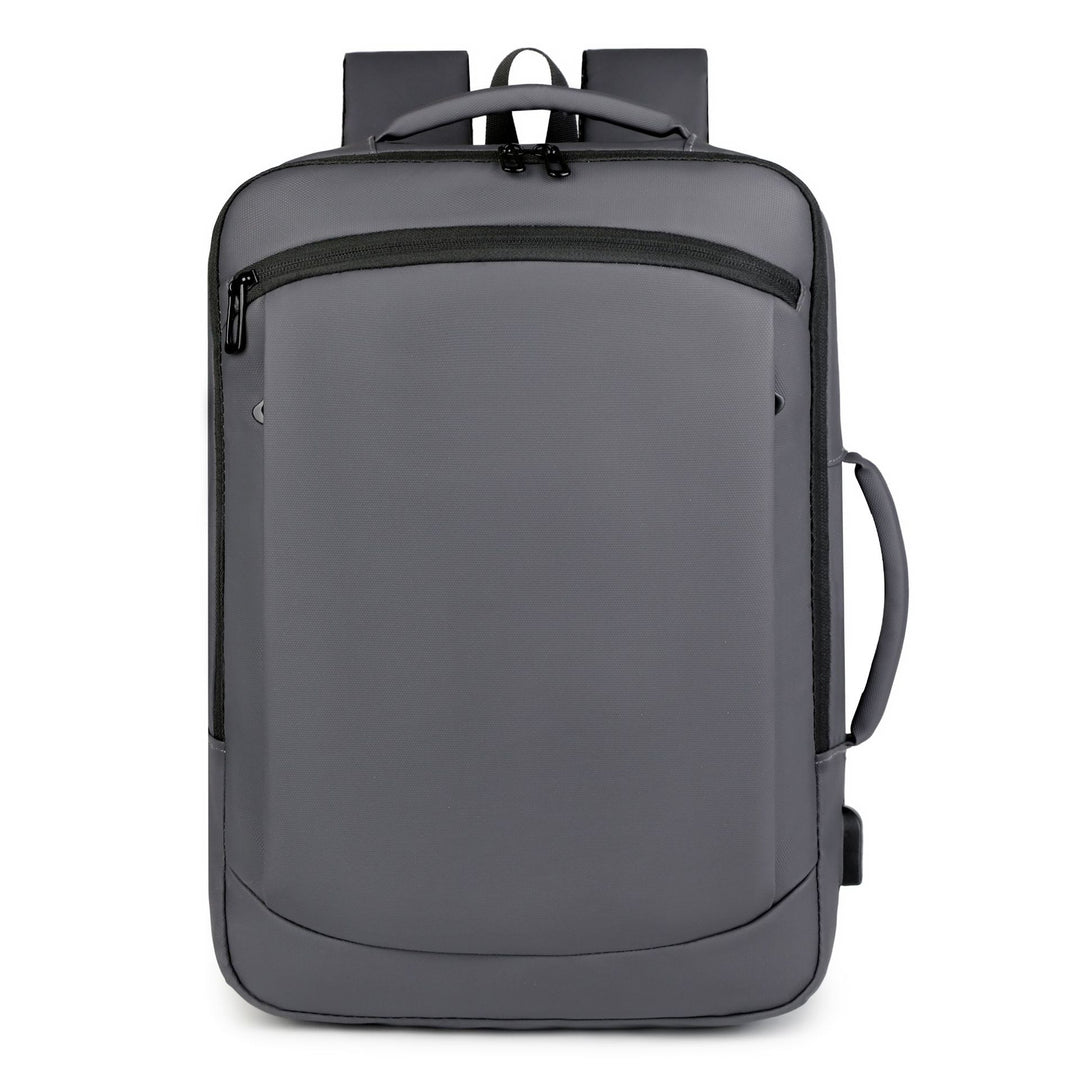 Versatile Travel Backpack Kalsten