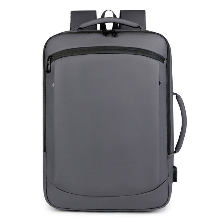 Versatile Travel Backpack Kalsten