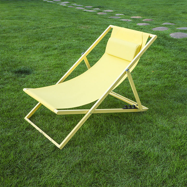 Folding Chair Kalsten