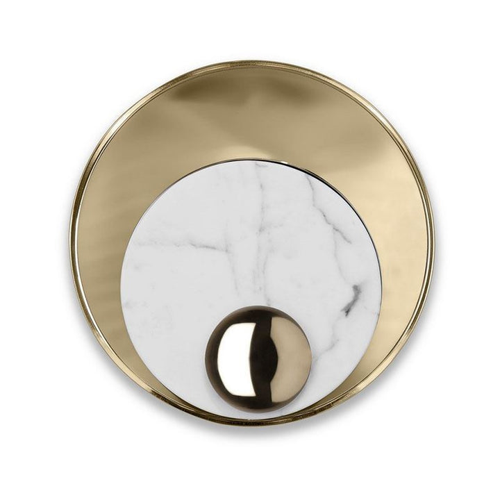 Decorative Serving Platter