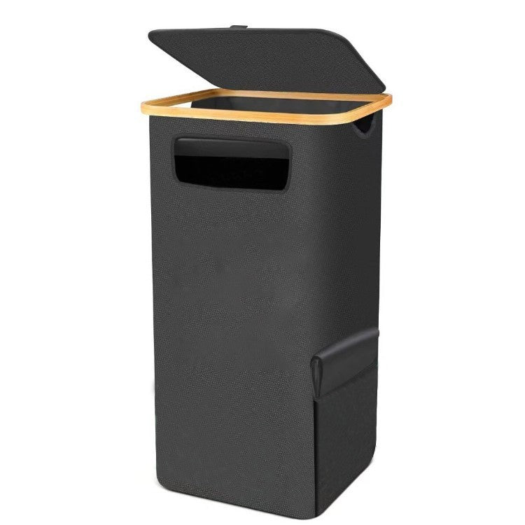 Stylish and Practical Waste Bin Kalsten
