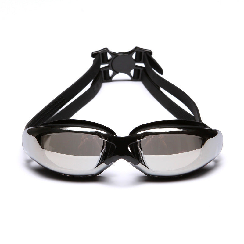 Swimming goggles Kalsten