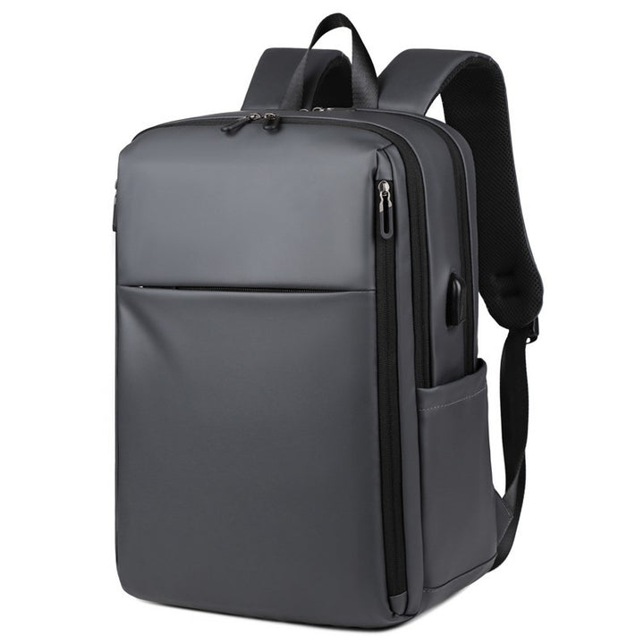 Multi-Functional Travel Backpack Kalsten