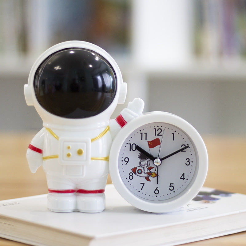 Kalsten Alarm Clock