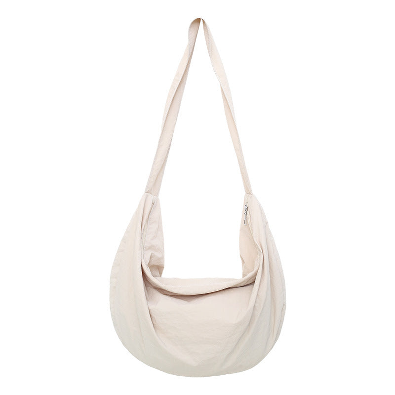 Multi-Purpose Sling Bag