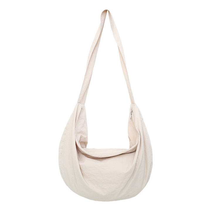 Multi-Purpose Sling Bag