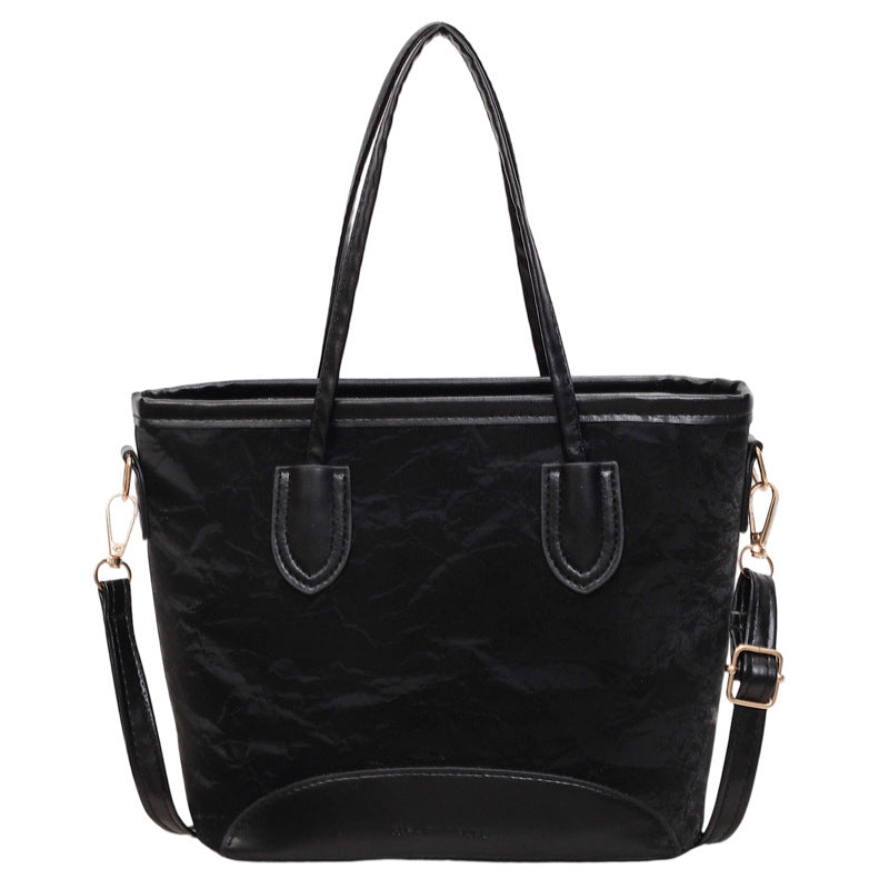 WoStylish Utility Handbag Kalsten
