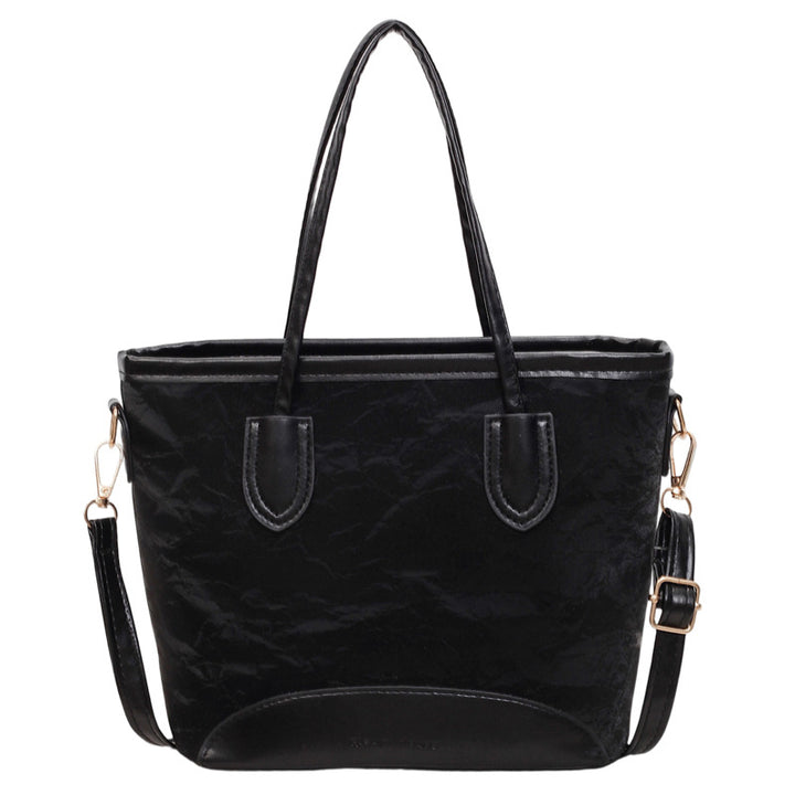 WoStylish Utility Handbag Kalsten